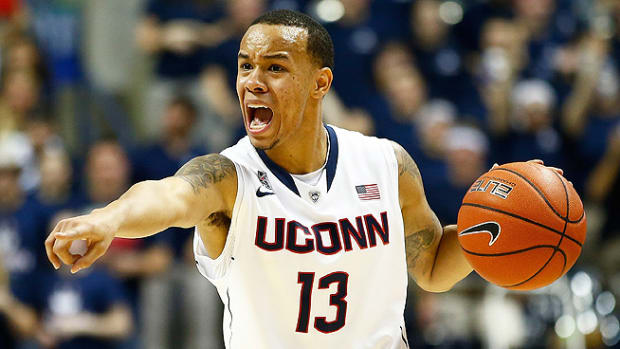 131210121126-shabazz-napier-story-single-image-cut.jpg